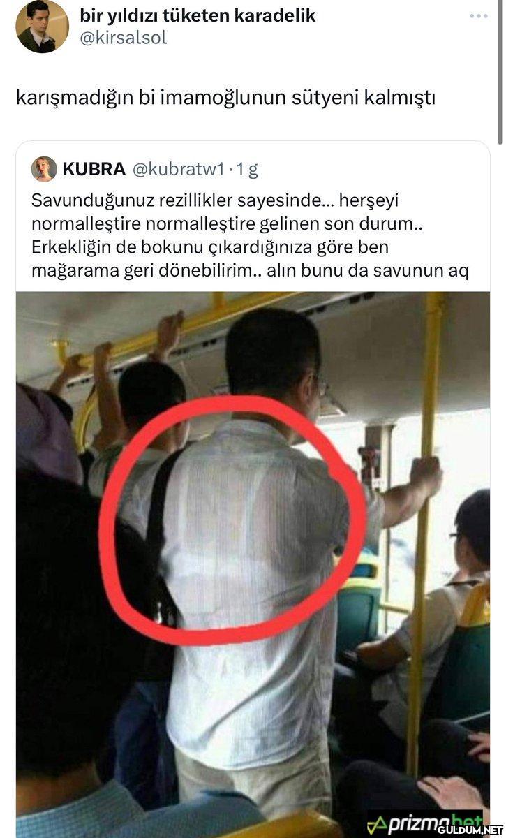 Ahahsajsjshdj...