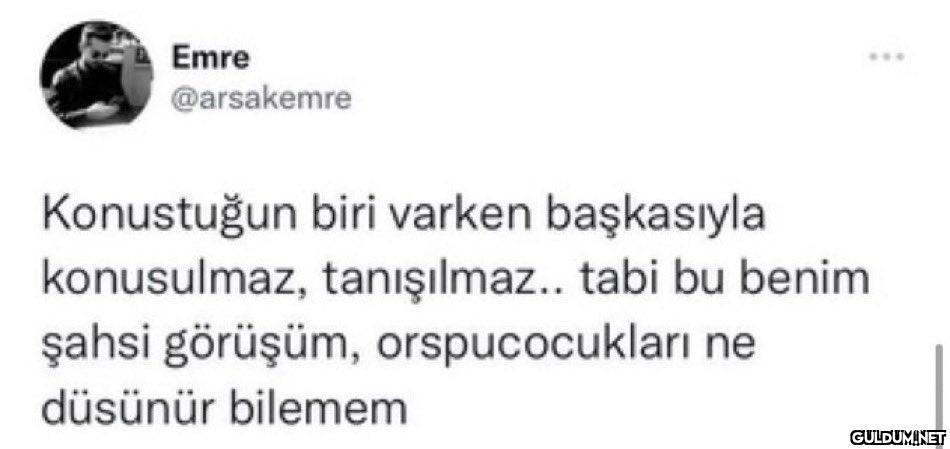 https://t.co/9kBVG0T97R  ...