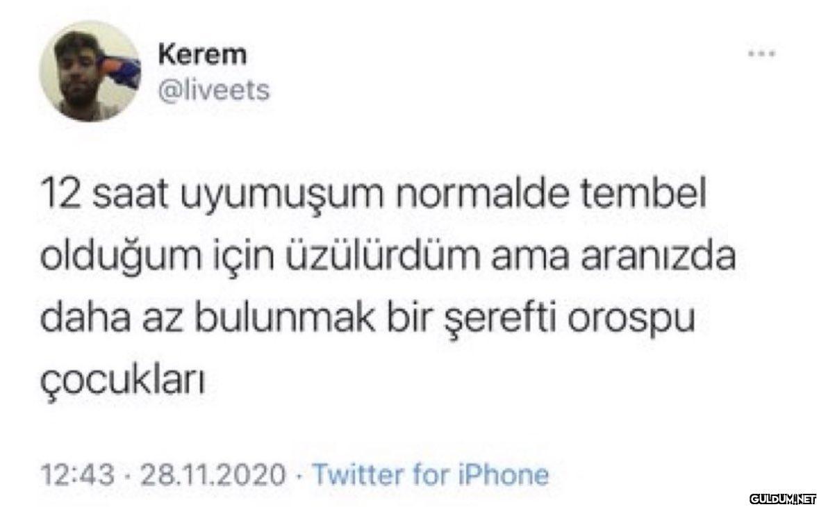 https://t.co/g0pOzmSB0t  ...