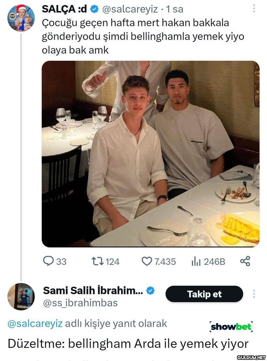 https://t.co/Zt3NWqFs2w  ...
