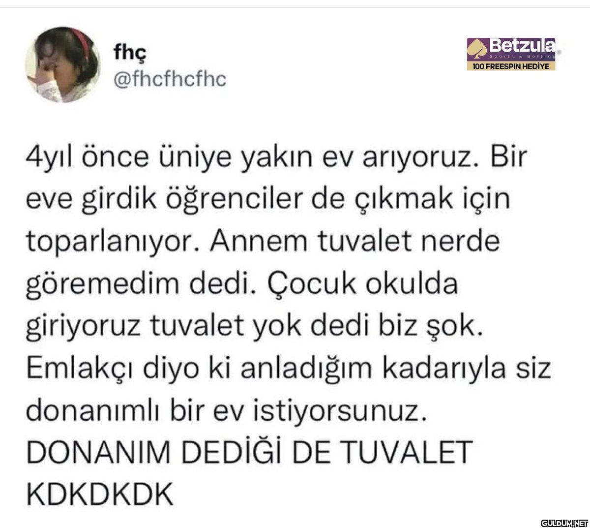 https://t.co/F3yNcNXYfa ...