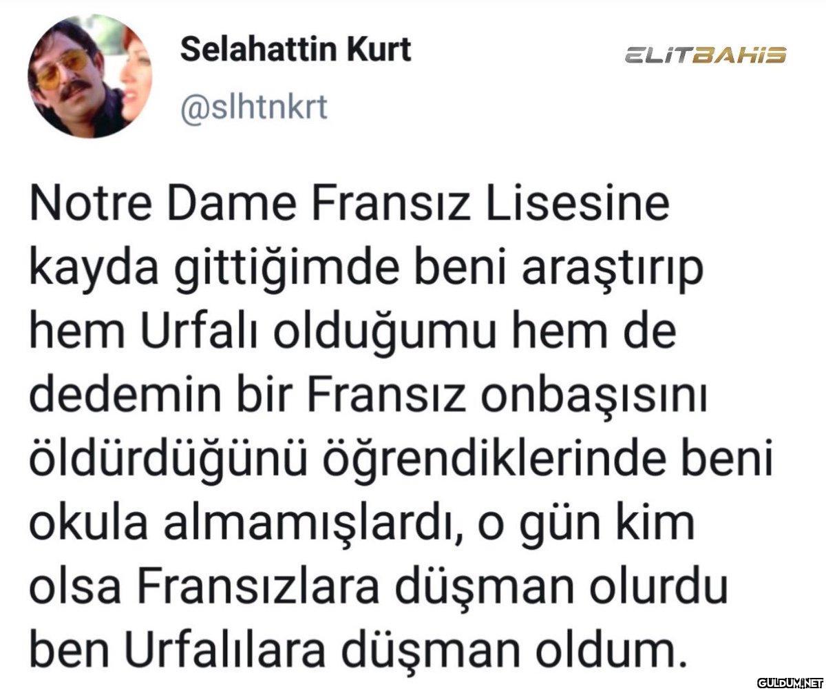 https://t.co/N5yNPv9XWn ...