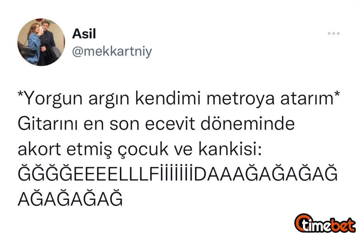 https://t.co/eLZor1giXT  ...