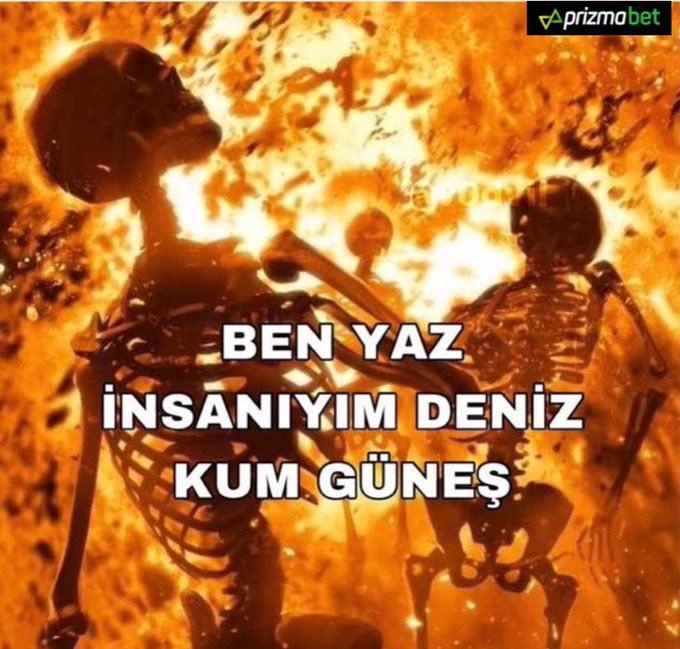 POTOM Aprizma bet BEN YAZ...