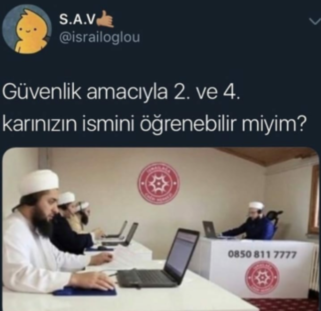 S.A.V @israiloglou...