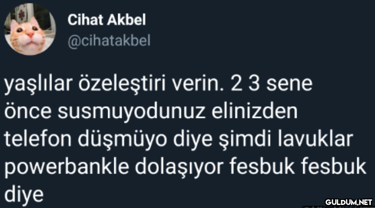 https://t.co/3sZiE3OnE6  ...