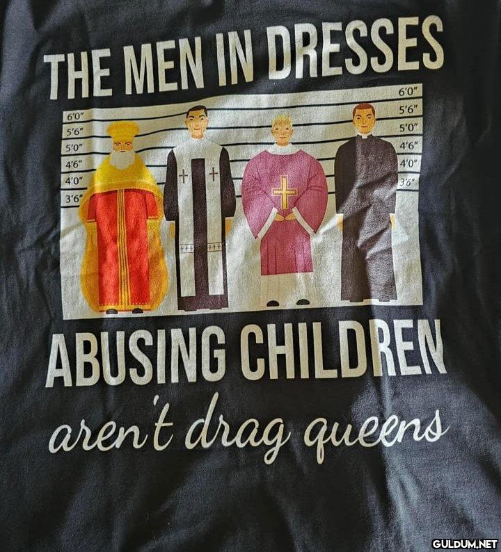 Thought you fellow witches...