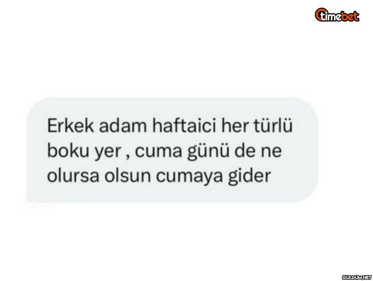 Erkek adam haftaici her...