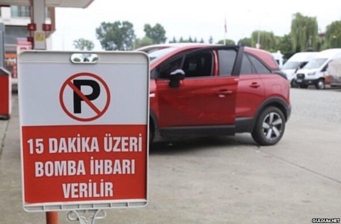 R 15 DAKİKA ÜZERİ BOMBA...