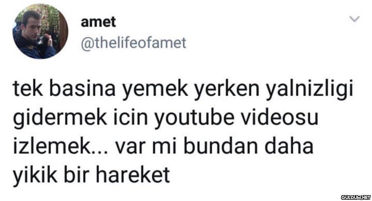 amet @thelifeofamet tek...