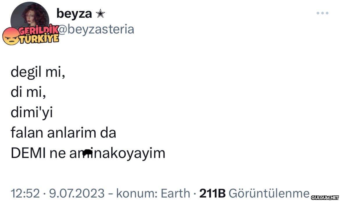 beyza ★...