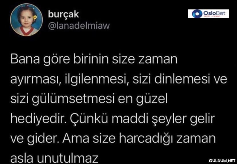 burçak @lanadelmiaw...