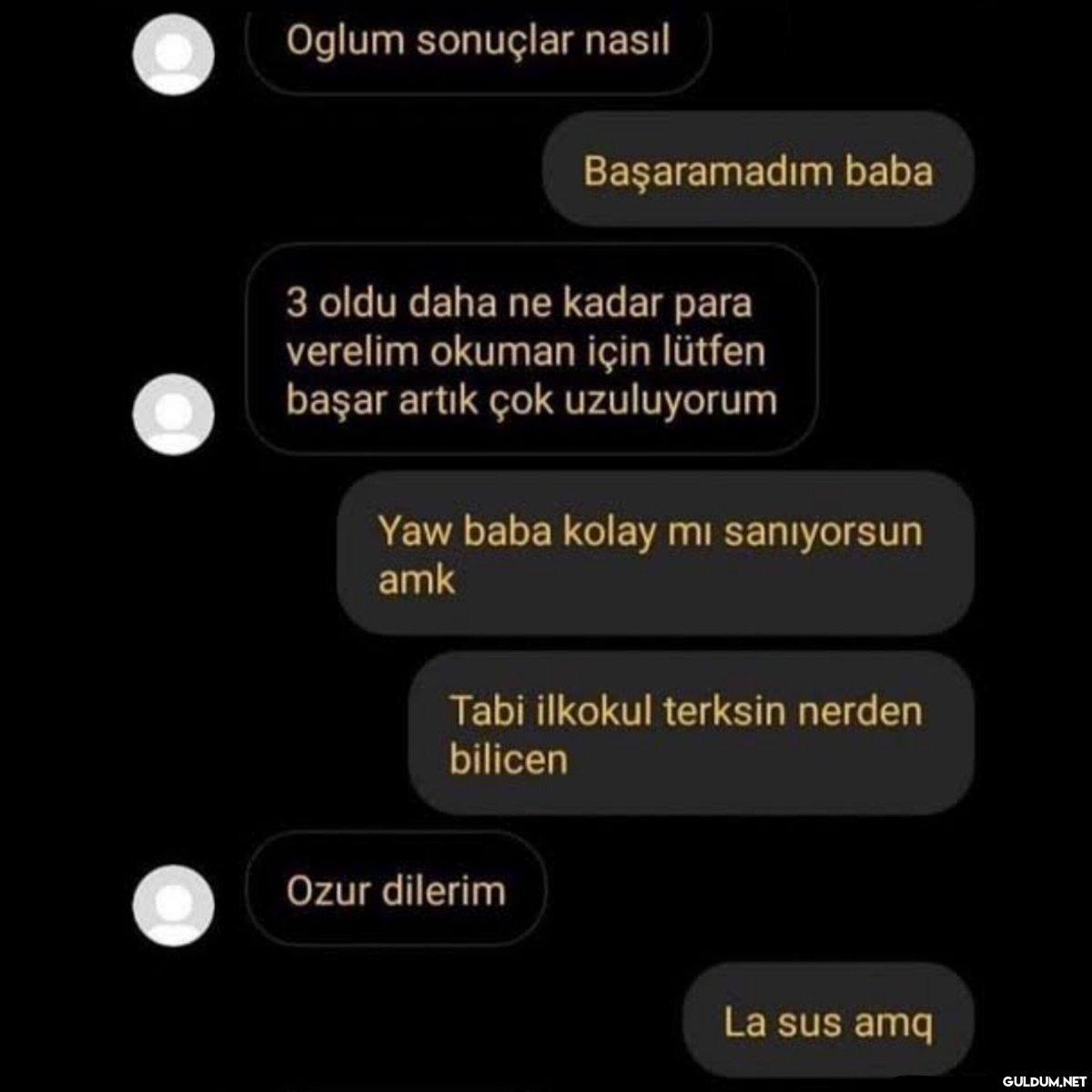 https://t.co/IYgJipL9li  ...