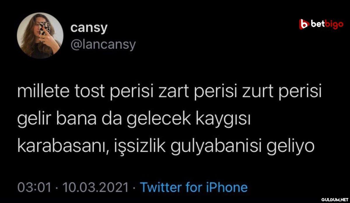 cansy @lancansy b betbigo...