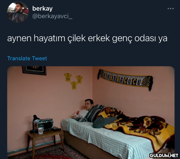berkay @berkayavci_ aynen...