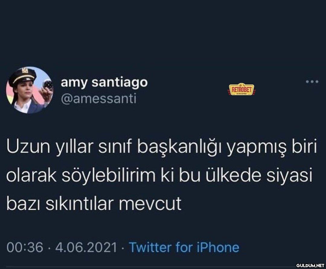 https://t.co/nxg5SOtYCY  ...