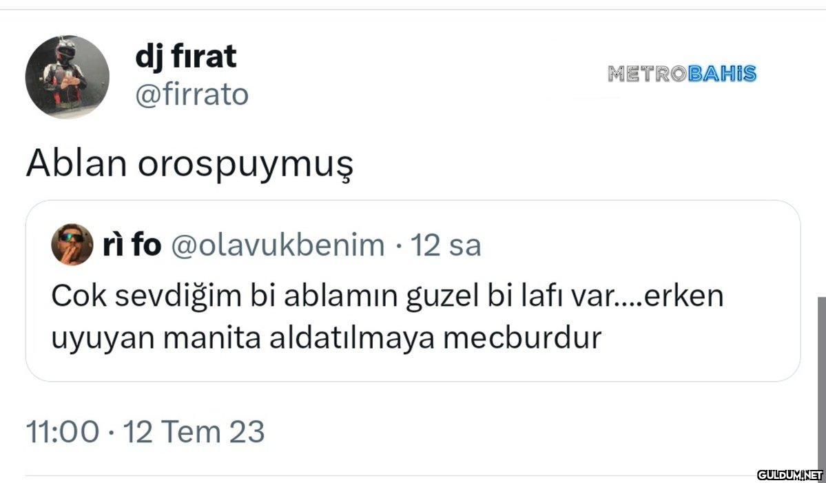 https://t.co/Nu7zNyMtHt  ...
