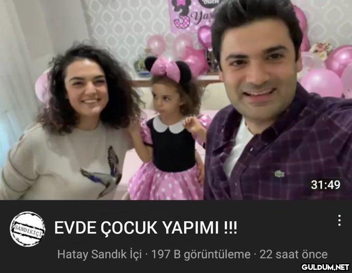 https://t.co/49dWjuVY8A  ...