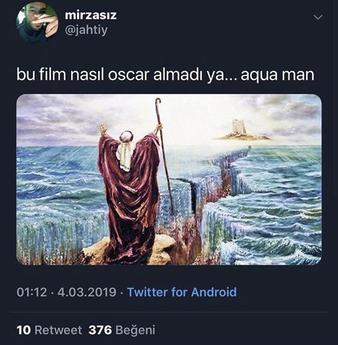 mirzasız @jahtiy bu film...