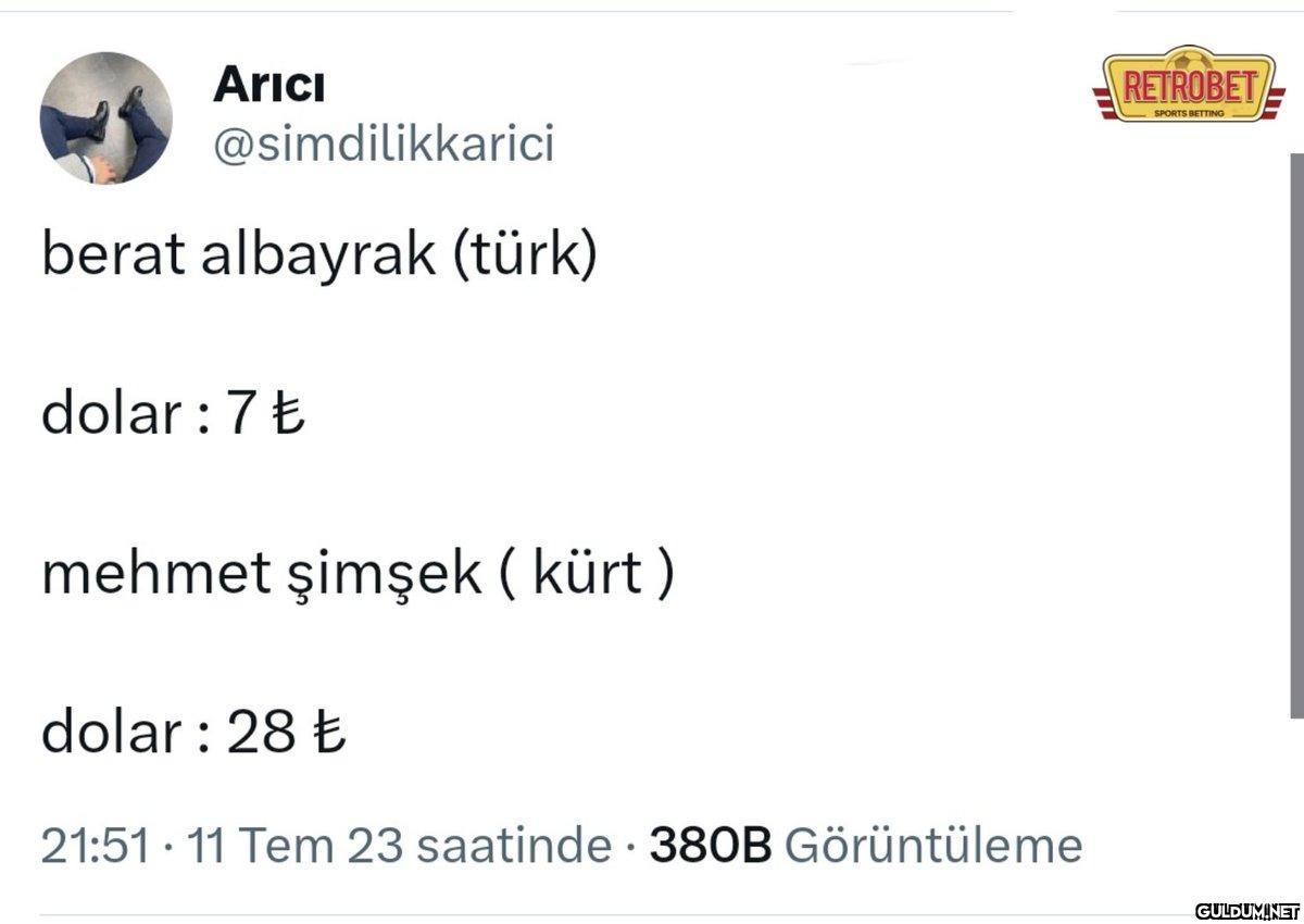 https://t.co/EqH05ed7tC  ...