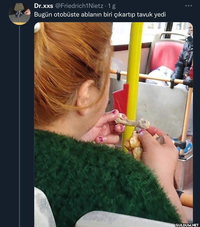 Sosyal anksiyeteyi kafada...