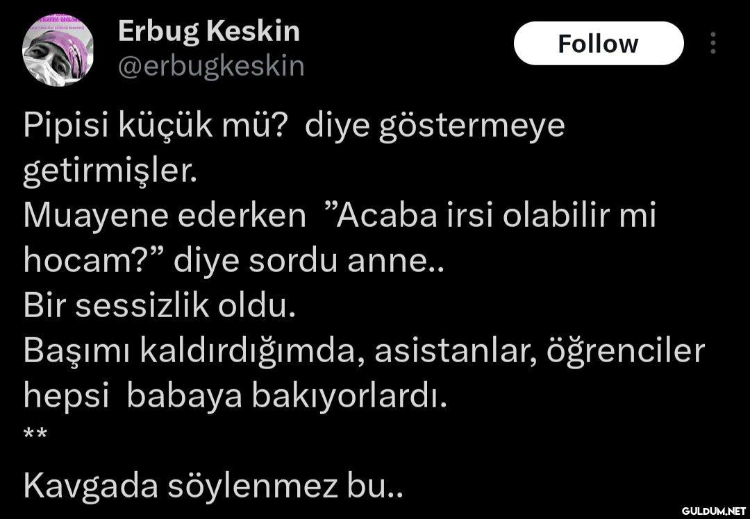 https://t.co/UhnIdL9KG4 ...