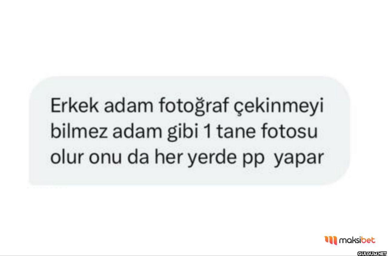 Erkek adam fotoğraf...