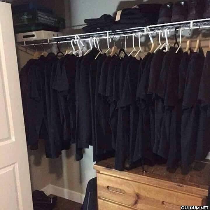 what's your favorite color?  me: