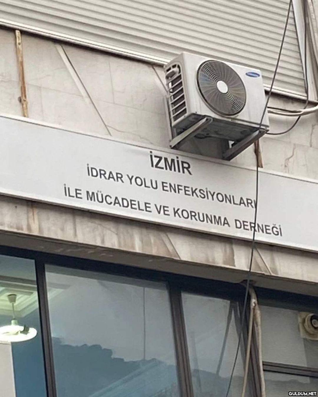 anlamsız fotoğraflar 4405 ...