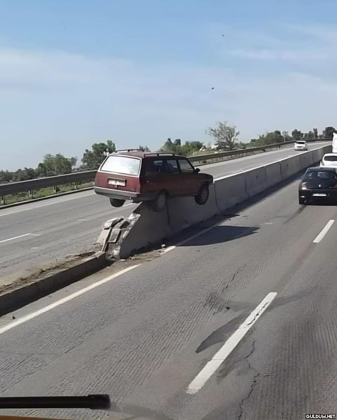 anlamsız fotoğraflar 4048 ...