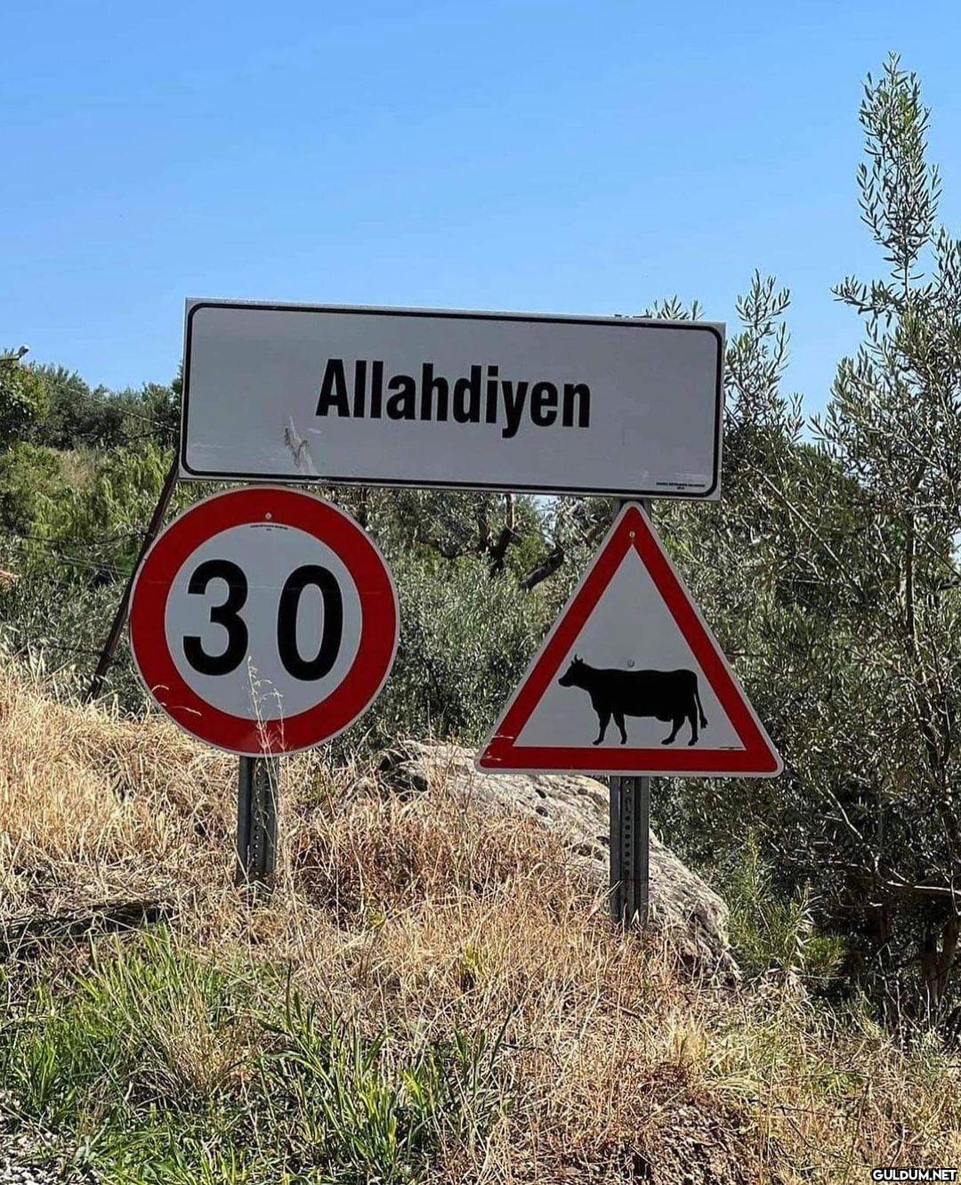 kaydır kafan dağılsın...