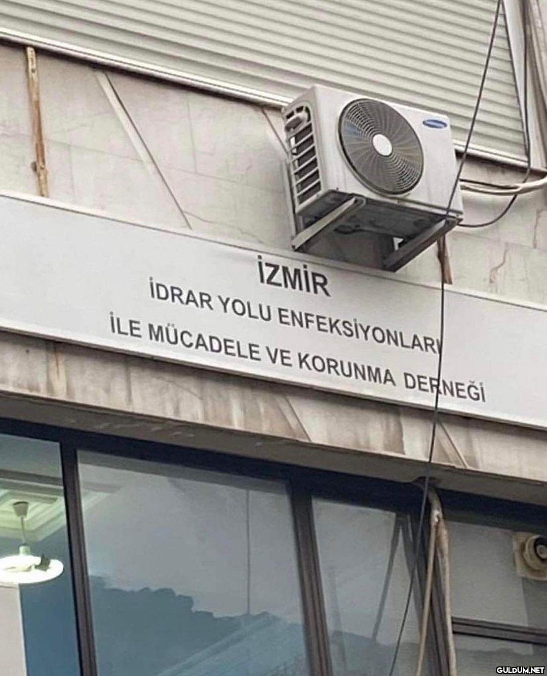 kaydır kafan dağılsın...