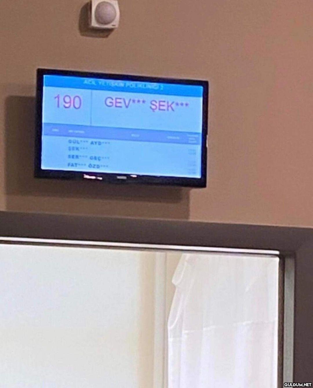 kaydır kafan dağılsın...
