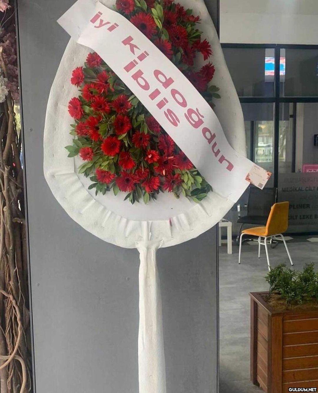 kaydır kafan dağılsın...