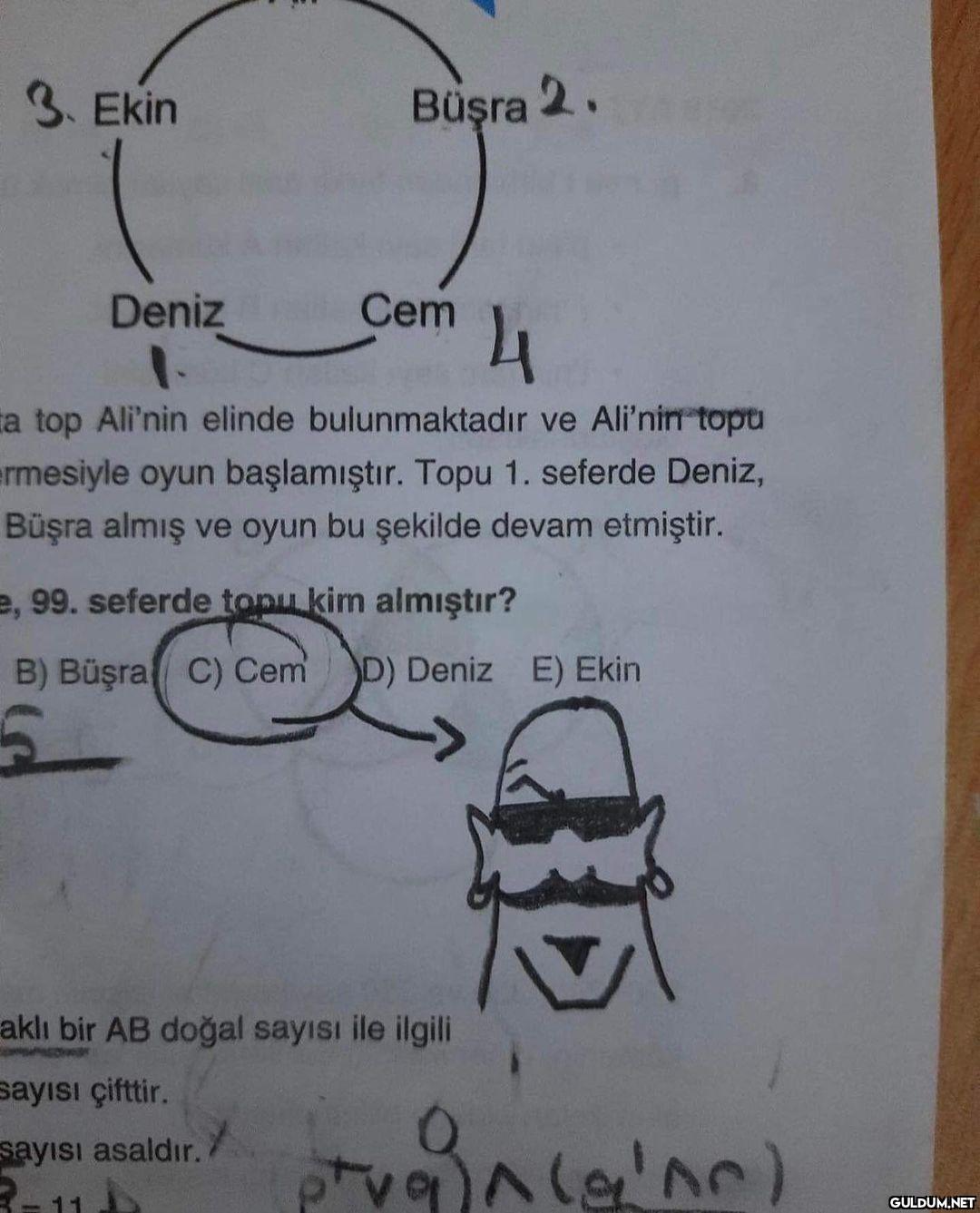 kaydır kafan dağılsın...