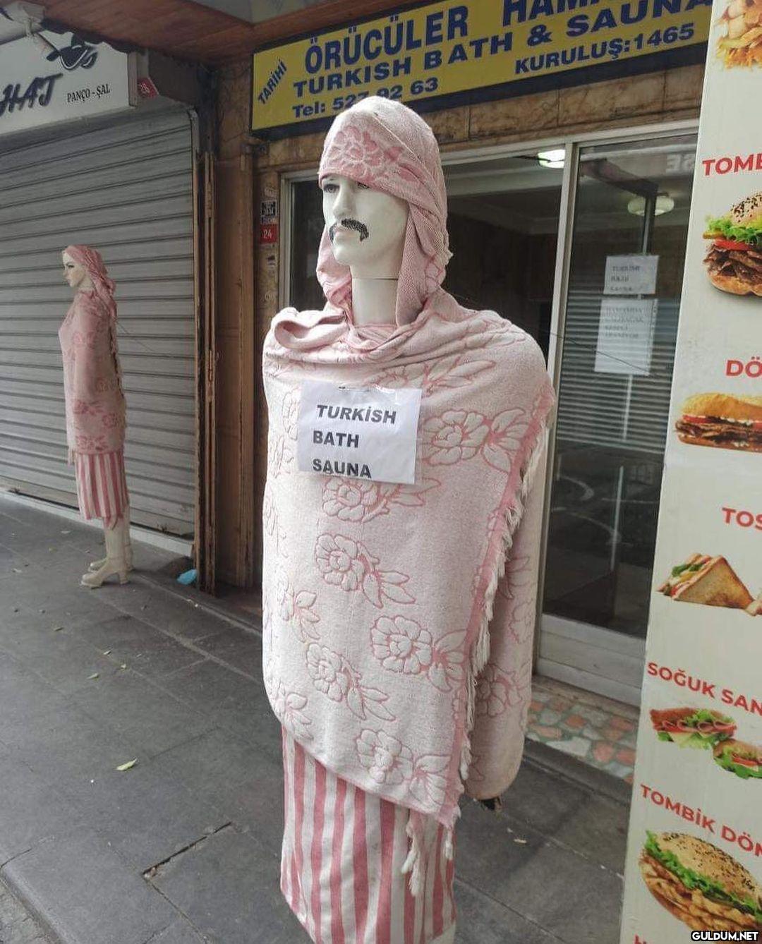 kaydır kafan dağılsın...