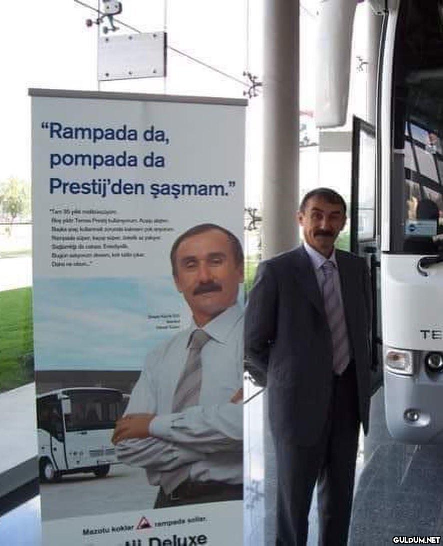 kaydır kafan dağılsın...