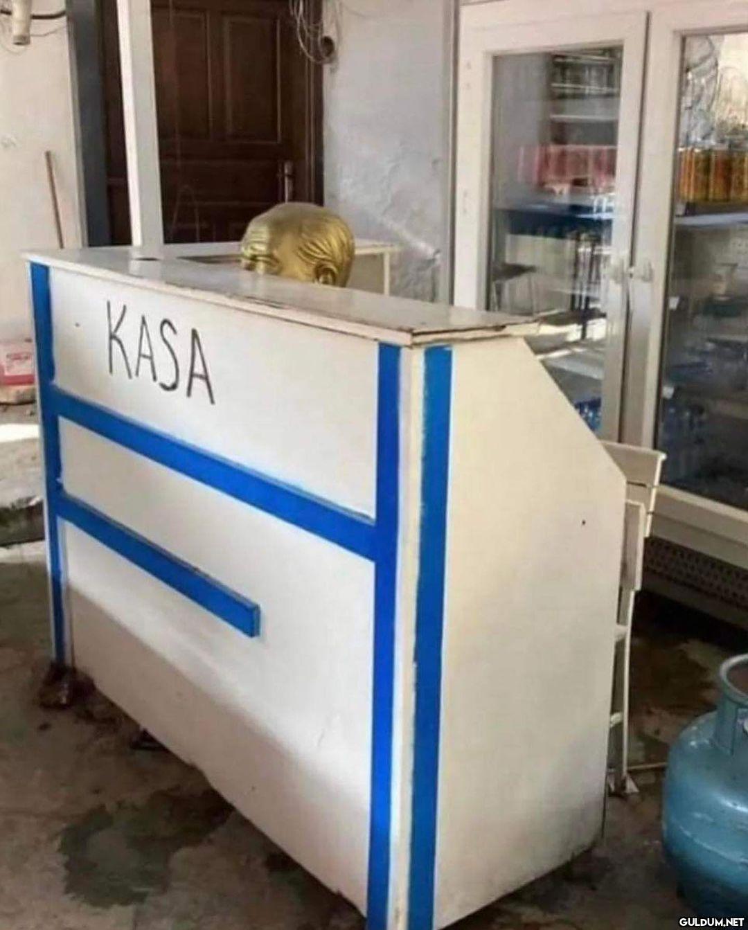 anlamsız fotoğraflar 8497 ...