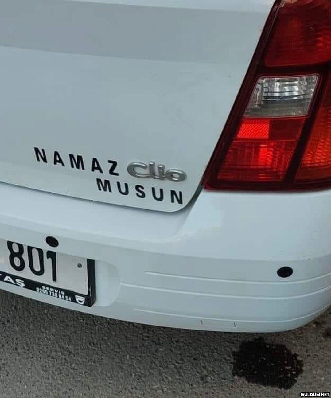 anlamsız fotoğraflar 49076...