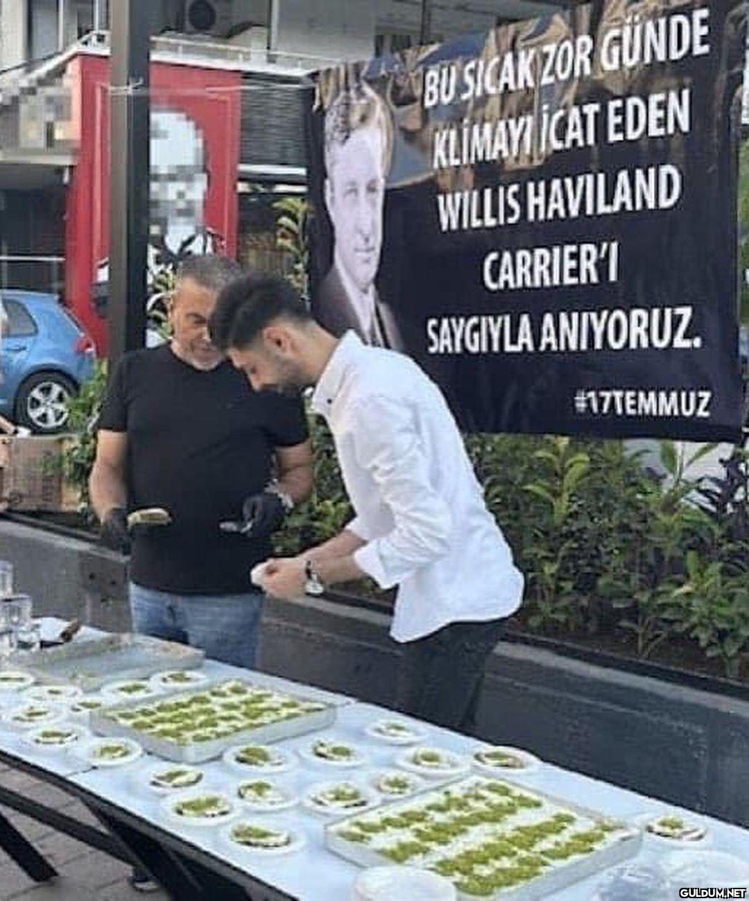 anlamsız fotoğraflar 49076...