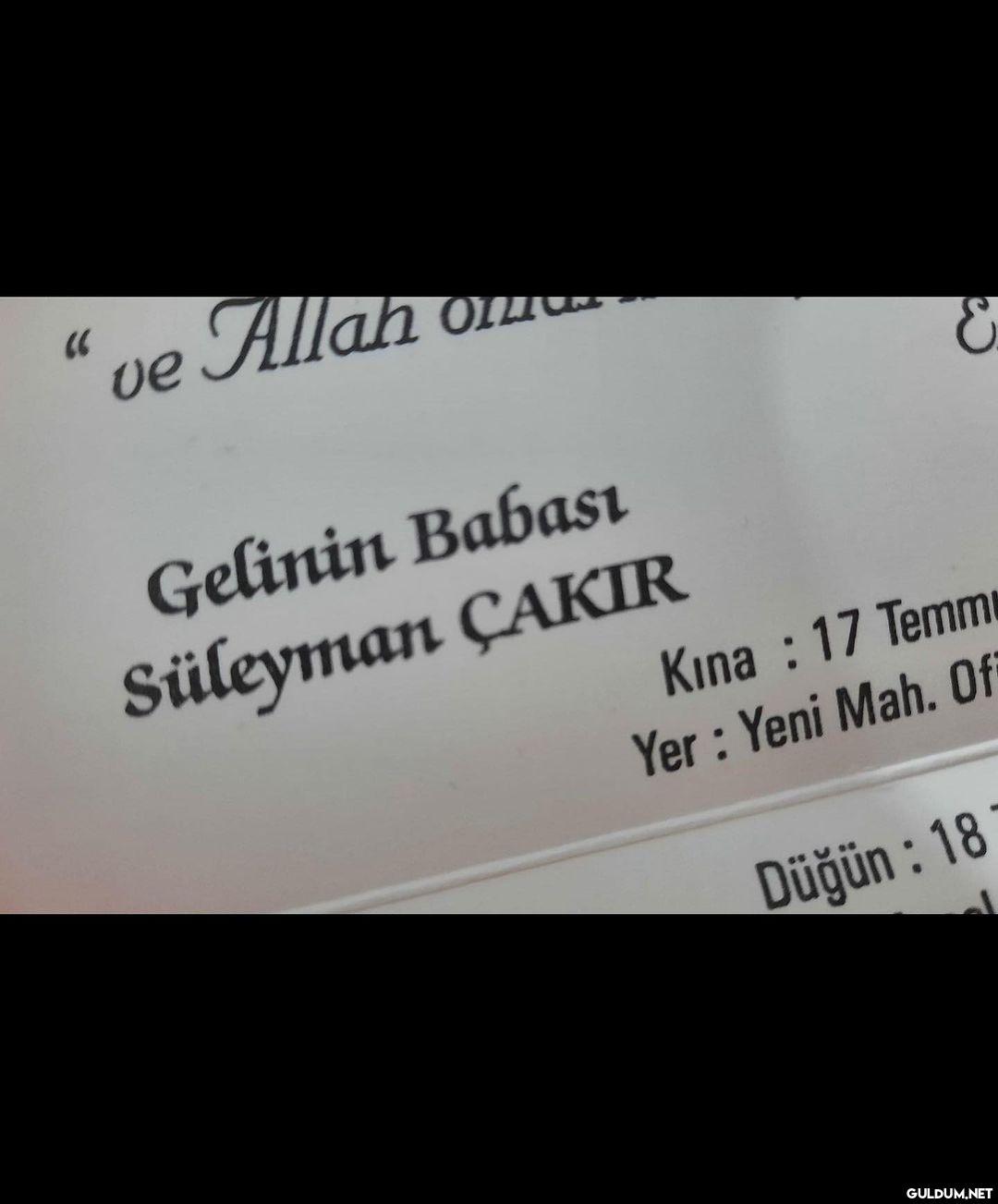 anlamsız fotoğraflar 49076...