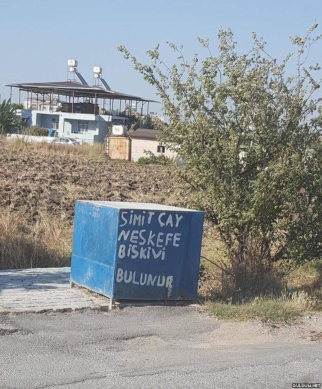 anlamsız fotoğraflar 49076...