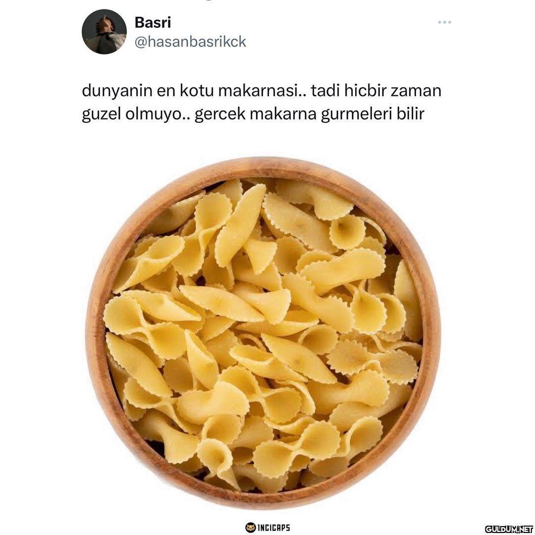 Basri @hasanbasrikck...
