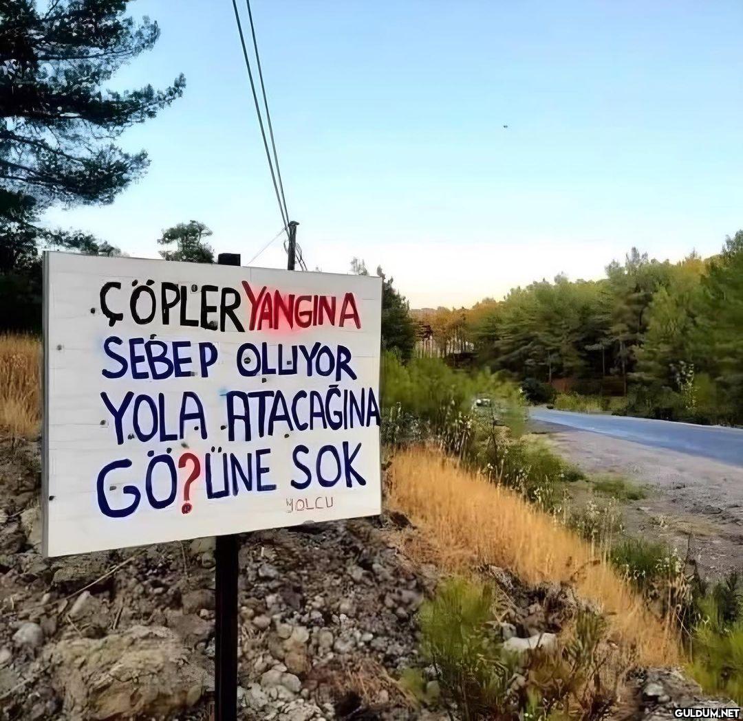 içkiliydi bilmem ne...