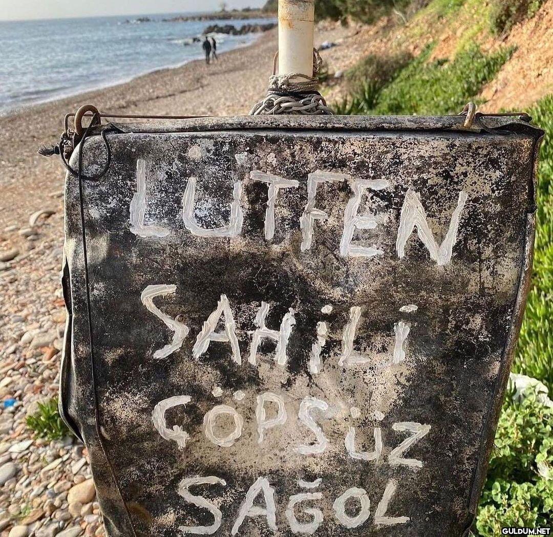 içkiliydi bilmem ne...