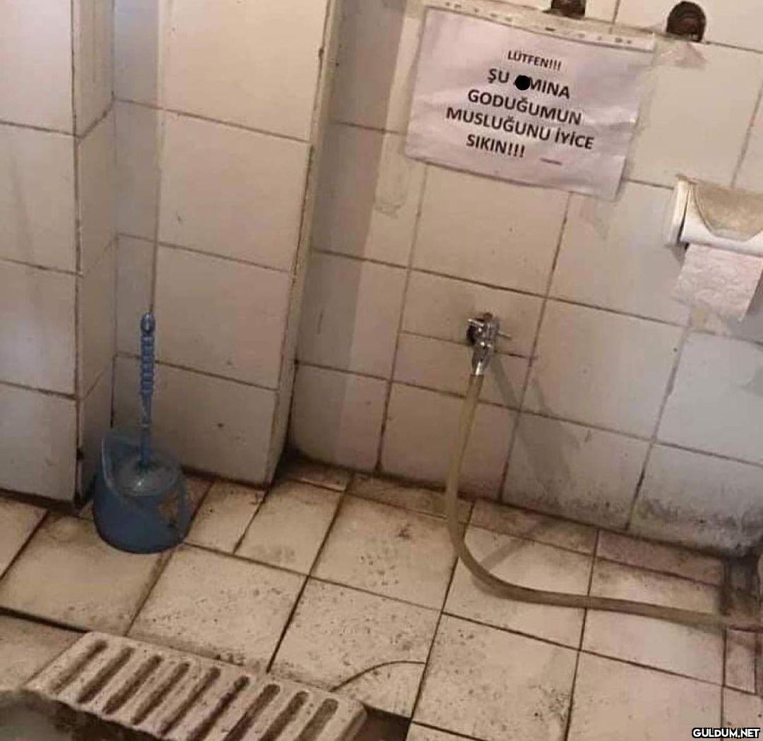 içkiliydi bilmem ne...