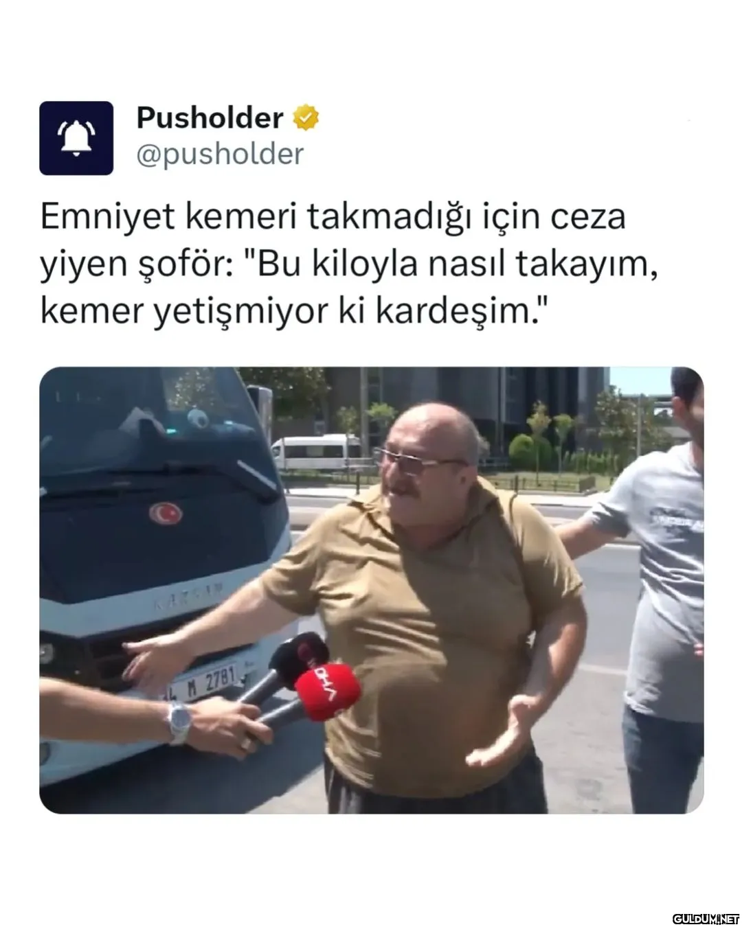 Hayat tontişler için bir...