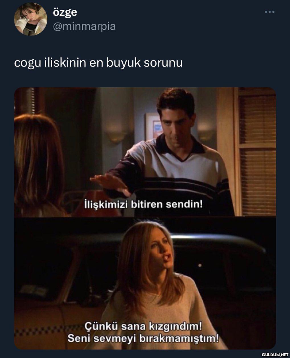 özge @minmarpia cogu...