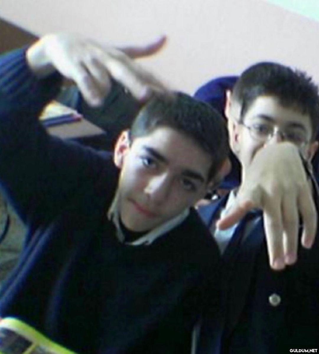 anlamsız fotoğraflar 9494 ...