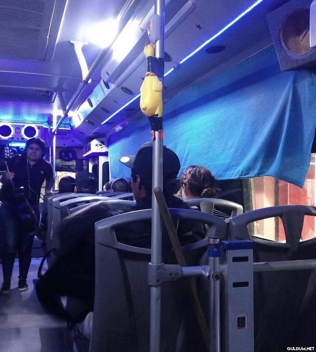 anlamsız fotoğraflar 9494 ...